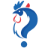 frenchwhat-logo